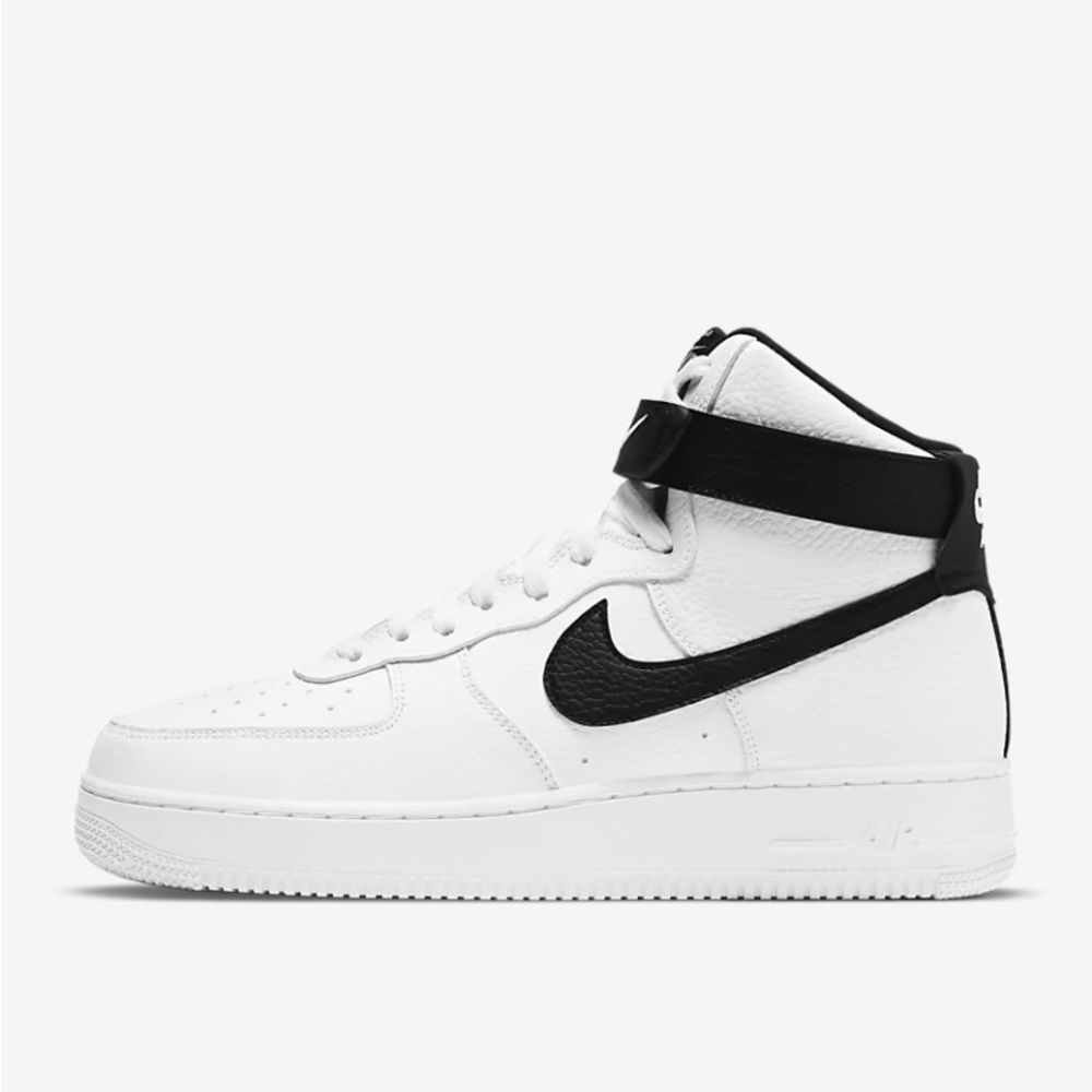Got these day before yesterday and my kid didn’t want them